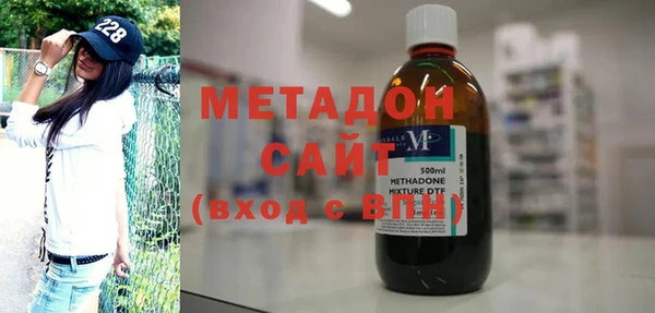скорость Нефтекумск