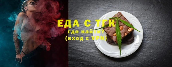 скорость Нефтекумск