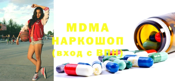 скорость Нефтекумск