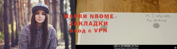 скорость Нефтекумск
