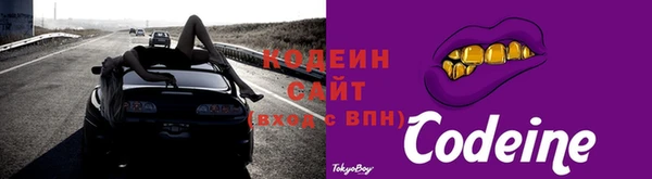 скорость Нефтекумск