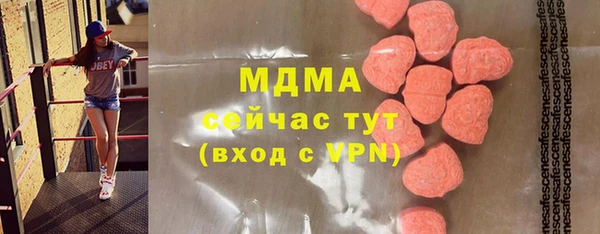 скорость Нефтекумск
